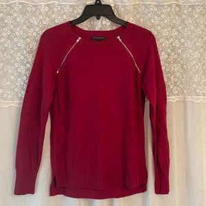 Banana Republic sweater